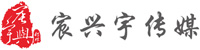 深圳市宸兴宇传媒有限公司
